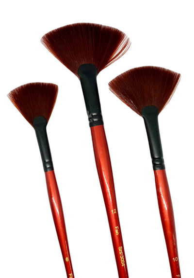 CYPRUS BRUSHES