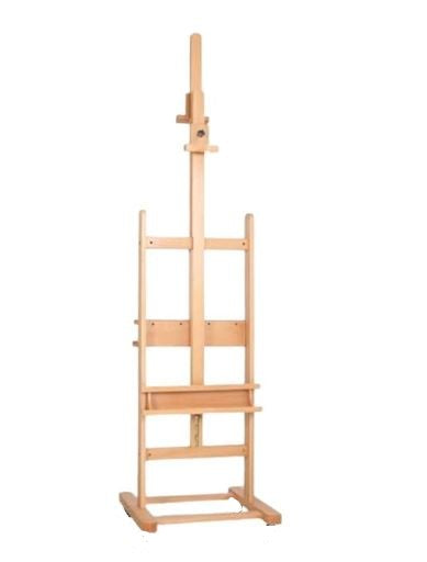 STUDIO H FRAME EASEL