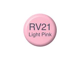 COPIC ALCOHOL INK RV21