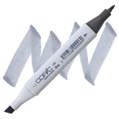 COPIC CLASSIC MARKER C5