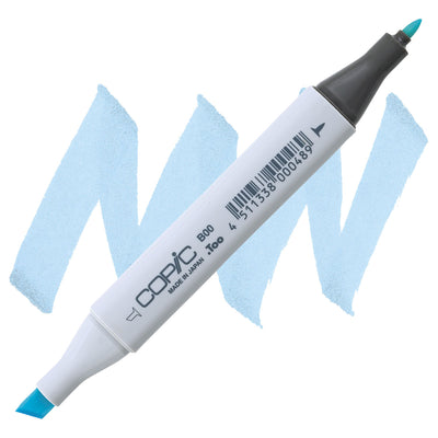 COPIC CLASSIC MARKER B00