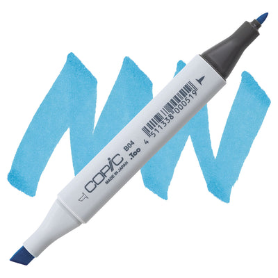 COPIC CLASSIC MARKER B04