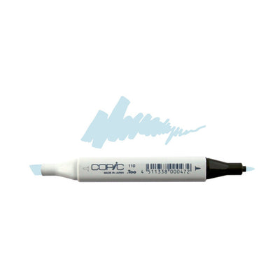 COPIC CLASSIC MARKER B14