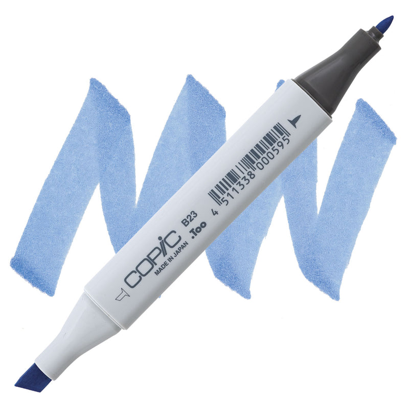 COPIC CLASSIC MARKER B23