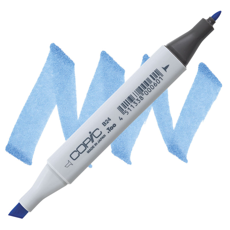 COPIC CLASSIC MARKER B24