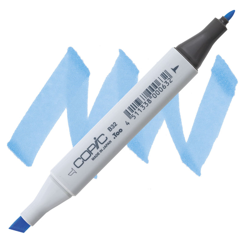 COPIC CLASSIC MARKER B32