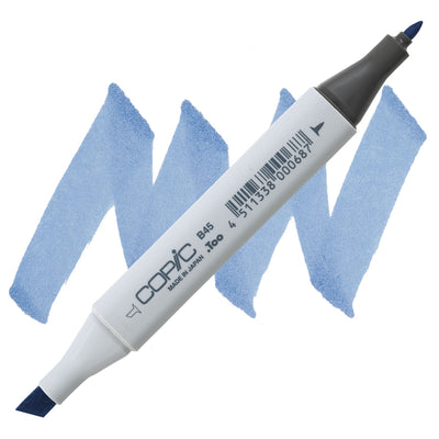 COPIC CLASSIC MARKER B45