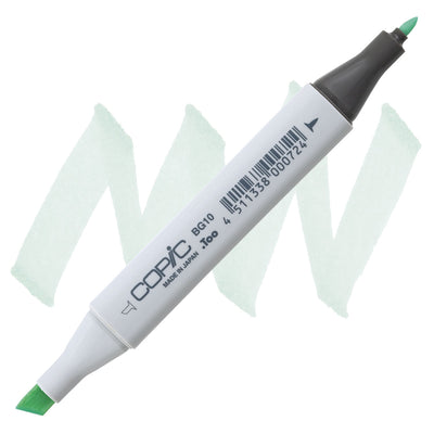 COPIC CLASSIC MARKER BG10