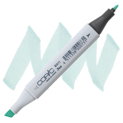 COPIC CLASSIC MARKER BG11