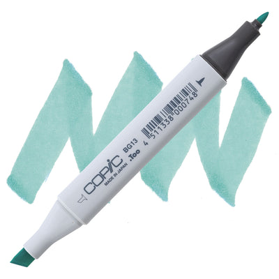 COPIC CLASSIC MARKER BG13