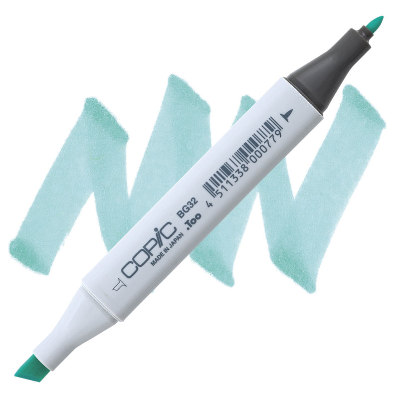 COPIC CLASSIC MARKER BG32