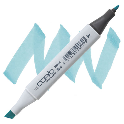 COPIC CLASSIC MARKER BG45