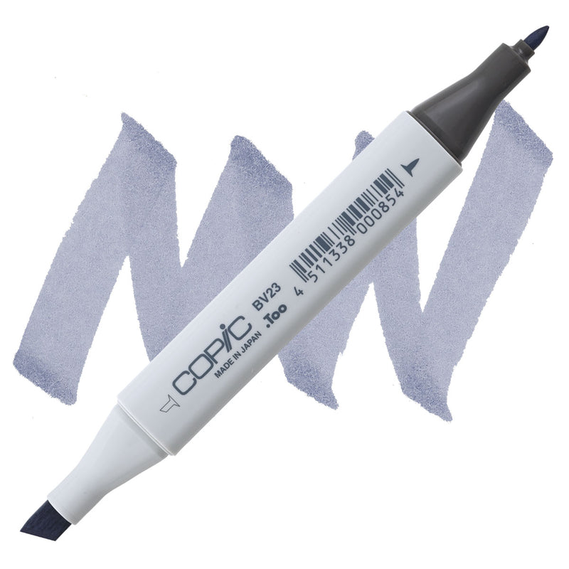 COPIC CLASSIC MARKER BV23