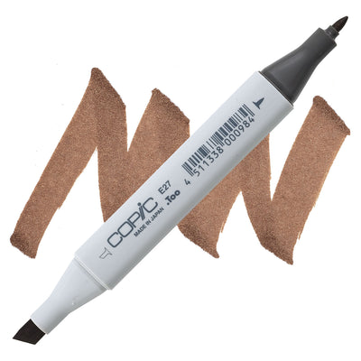 COPIC CLASSIC MARKER E27