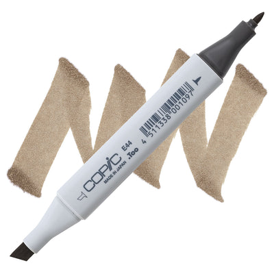 COPIC CLASSIC MARKER E44