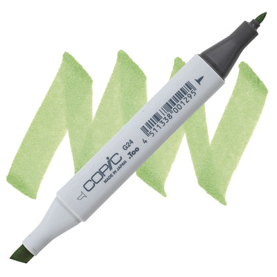 COPIC CLASSIC MARKER G24