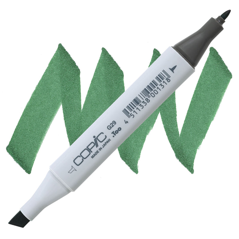 COPIC CLASSIC MARKER G29