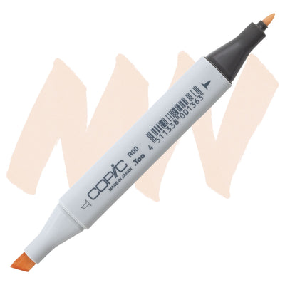 COPIC CLASSIC MARKER R00