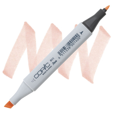 COPIC CLASSIC MARKER R11