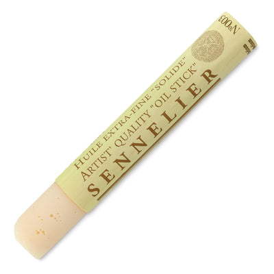 SENNELIER OIL STICK MEDIUM  S1 38ML