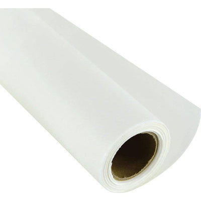 UTOPLEX TRACING ROLL 65/70 G 40"X18 MTR