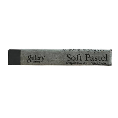 MUNGYO SOFT PASTEL COOL GREY 5