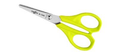 MUNIX SCISSORS SL-1145 120MM