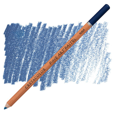 CRETACOLOR FINE ART PASTEL PENCIL INDIGO