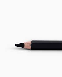 CAMLIN CHARCOAL PENCIL MEDIUM