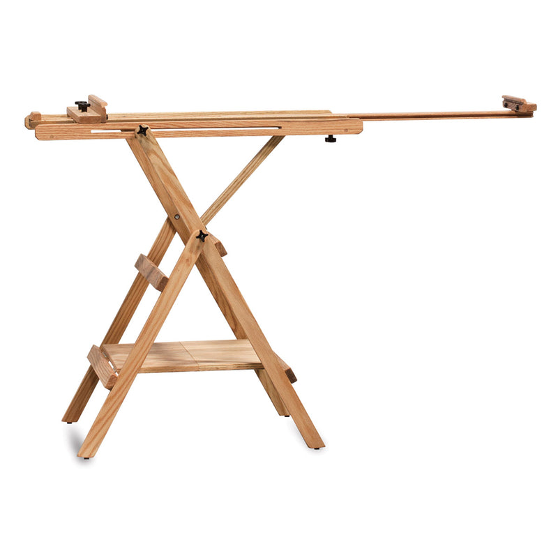 JACK RICHESON EASEL DELUXE LOBO EASEL (883200)