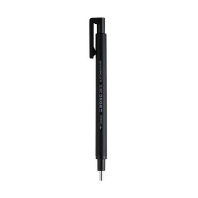 TOMBOW MONO ZERO FINE ERASER PEN