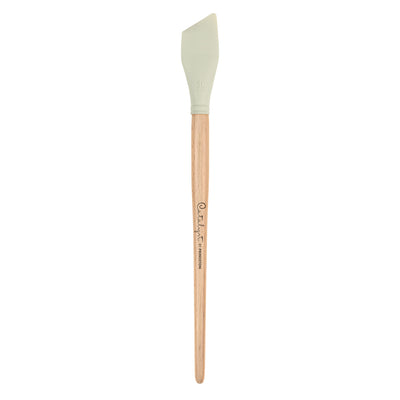 PRINCETON CATALYST BRUSH 30 MM (B 30-06)