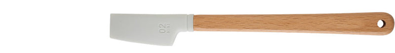 PRINCETON CATALYST BRUSH 2 MINI (M-02)