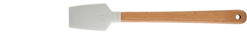 PRINCETON CATALYST BRUSH 1 MINI (M-01)