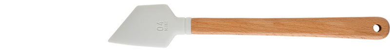 PRINCETON CATALYST BRUSH 4 MINI (M-04)