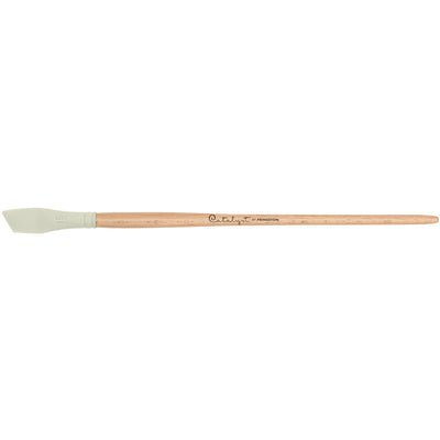 PRINCETON CATALYST BRUSH 15MM 1 (B 15-06)