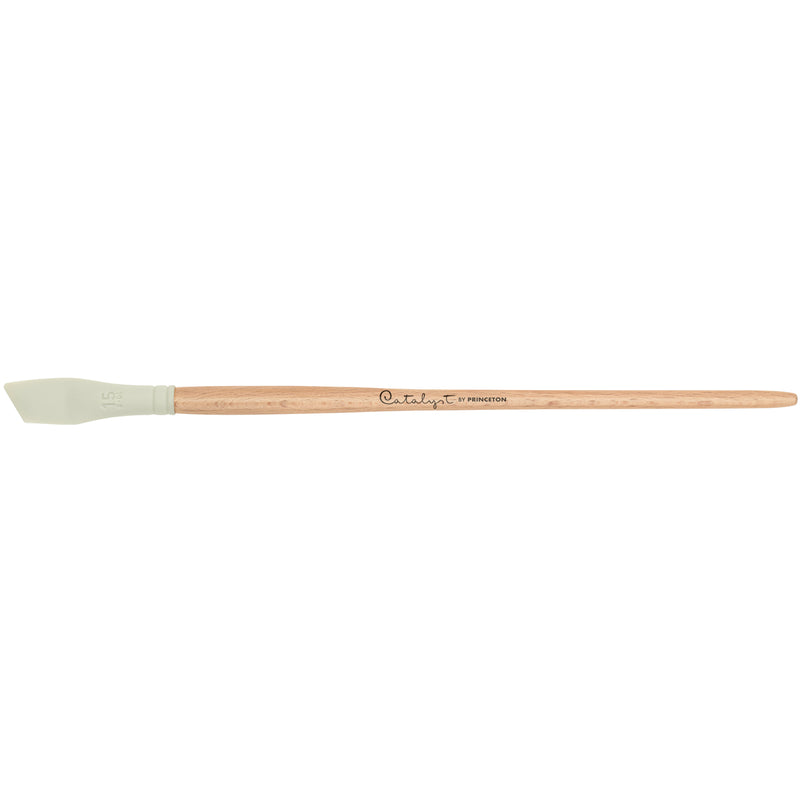 PRINCETON CATALYST BRUSH 15MM 1 (B 15-06)