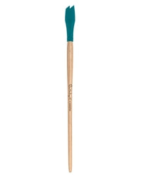 PRINCETON CATALYST BRUSH 15MM 5 (B 15-04)