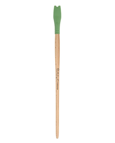 PRINCETON CATALYST BRUSH 15MM 4 (B 15-03)