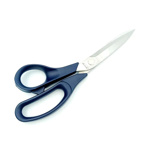 ELITE PLASTIC CLOTH SCISSORS -200MM