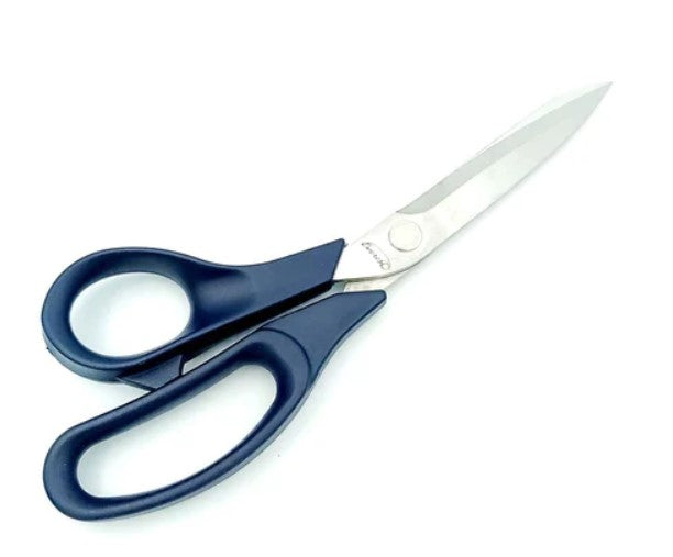 ELITE METAL CLOTH SCISSORS-250MM