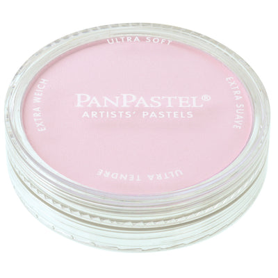 PANPASTEL ULTRA SOFT COLOUR MAGENTA TINT