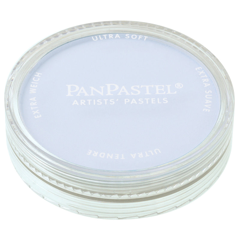 PANPASTEL ULTRA SOFT COLOUR ULTRAMARINE BLUE TINT