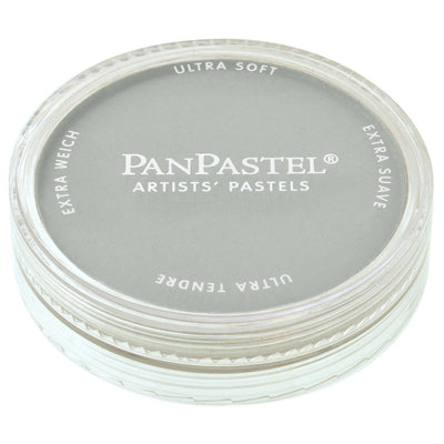 PANPASTEL ULTRA SOFT COLOUR NEUTRAL GREY