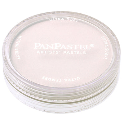 PANPASTEL ULTRA SOFT COLOUR PAYNES GREY TINT 1