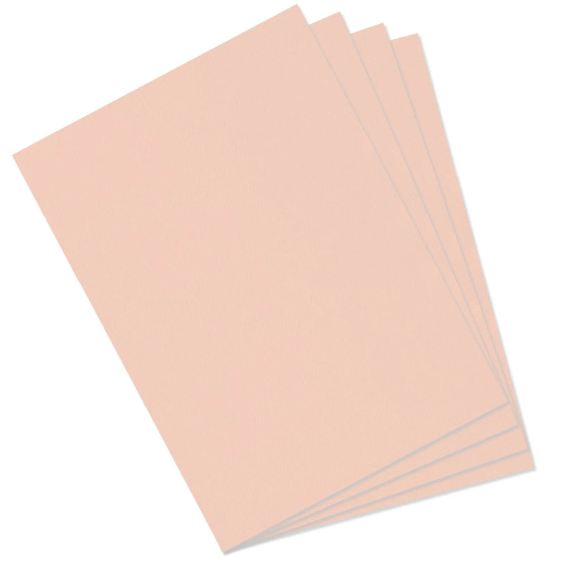 CANSON MI-TEINTES PASTEL PAPER 103 DAWN PINK 160 GSM 50 x 65 CM