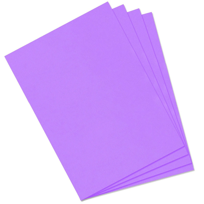 CANSON MI-TEINTES PASTEL PAPER 113 BLUEBERRY 160 GSM 50 x 65 CM