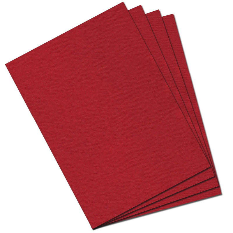 CANSON MI-TEINTES PASTEL PAPER 116 BURGUNDY 160 GSM 50 x 65 CM