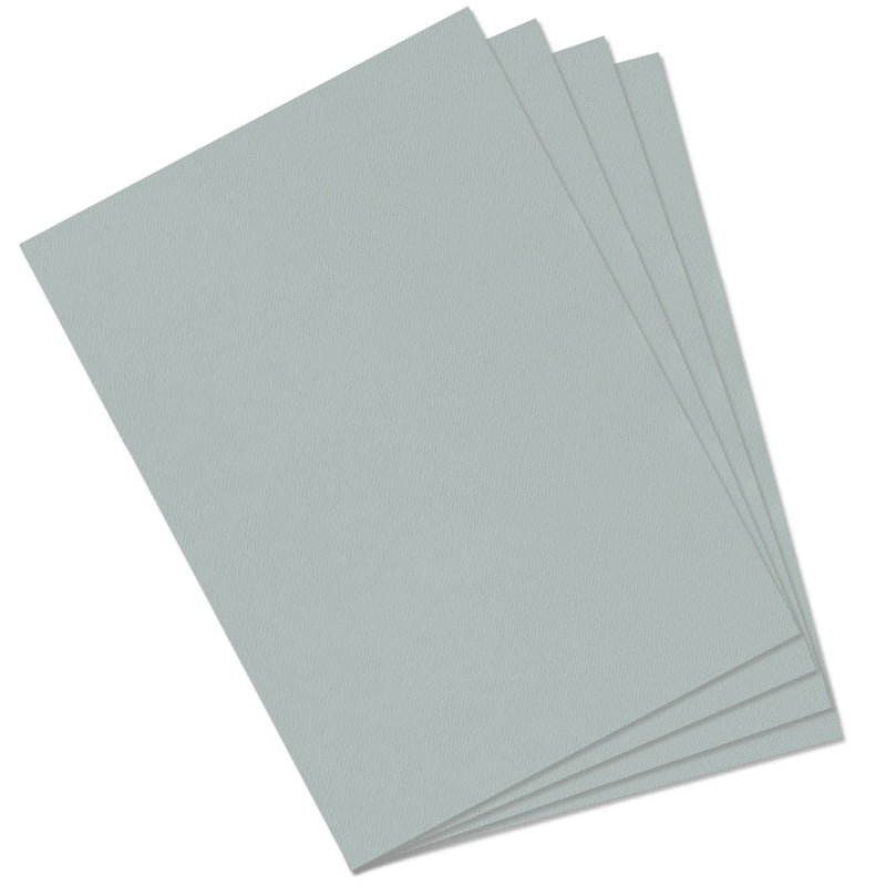 CANSON MI-TEINTES PASTEL PAPER 354 SKY GREY 160 GSM 50 x 65 CM