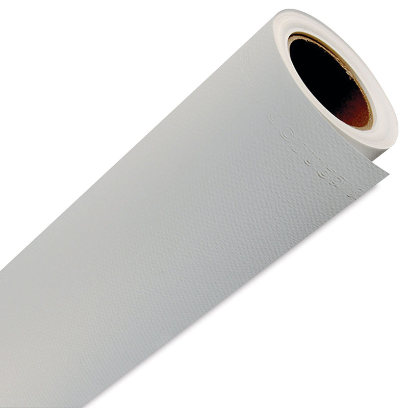 CANSON "C"A GRAIN DRAWING PAPER ROLL 224 GSM 152X1000